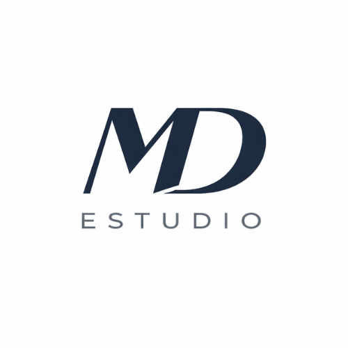 MD Estudio
